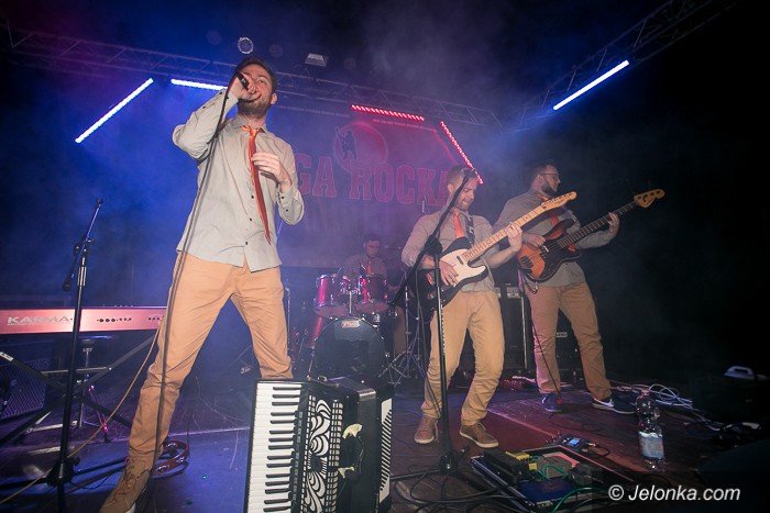 wystartowaa-liga-rocka-z-nagrodami-foto-65160