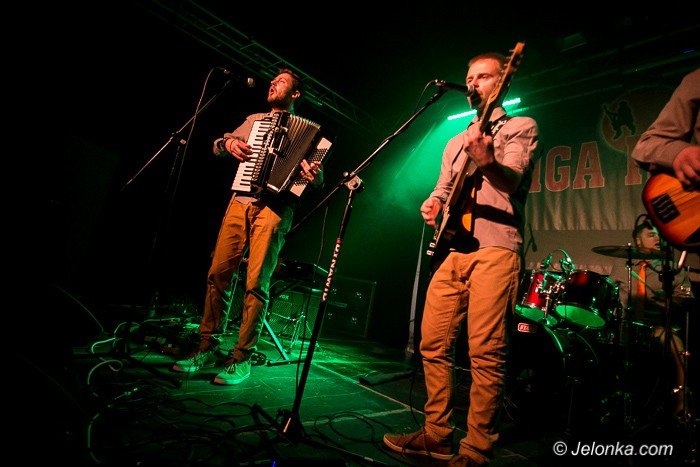 wystartowaa-liga-rocka-z-nagrodami-foto-65160