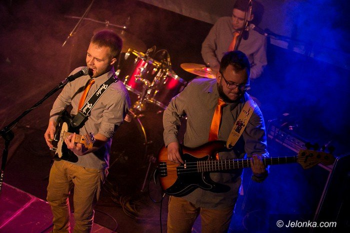 wystartowaa-liga-rocka-z-nagrodami-foto-65160