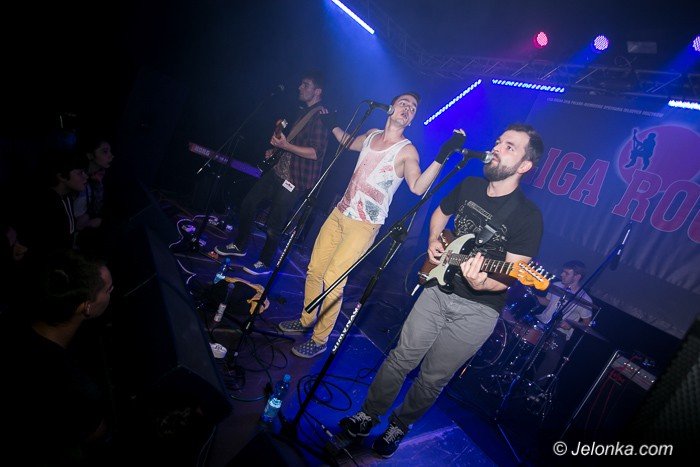 wystartowaa-liga-rocka-z-nagrodami-foto-65160