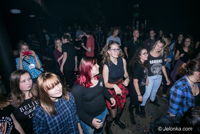 wystartowaa-liga-rocka-z-nagrodami-foto-65160