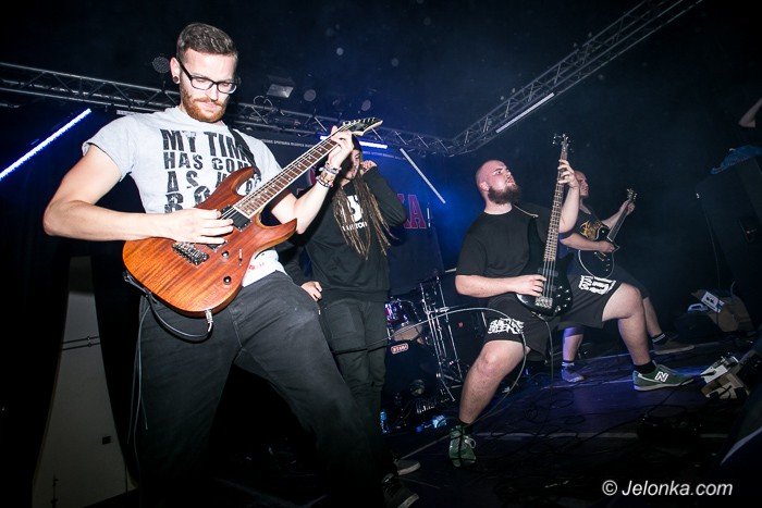 wystartowaa-liga-rocka-z-nagrodami-foto-65160