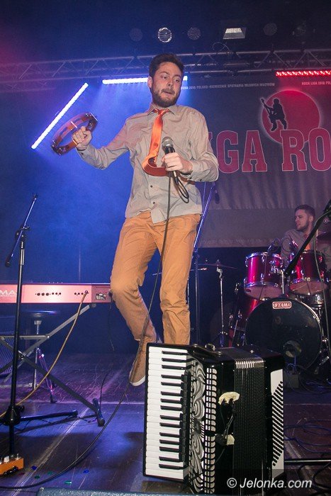 wystartowaa-liga-rocka-z-nagrodami-foto-65160