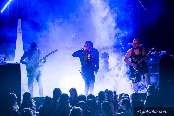 wystartowaa-liga-rocka-z-nagrodami-foto-65160