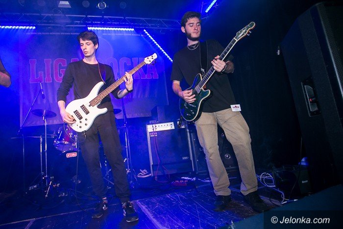 wystartowaa-liga-rocka-z-nagrodami-foto-65160