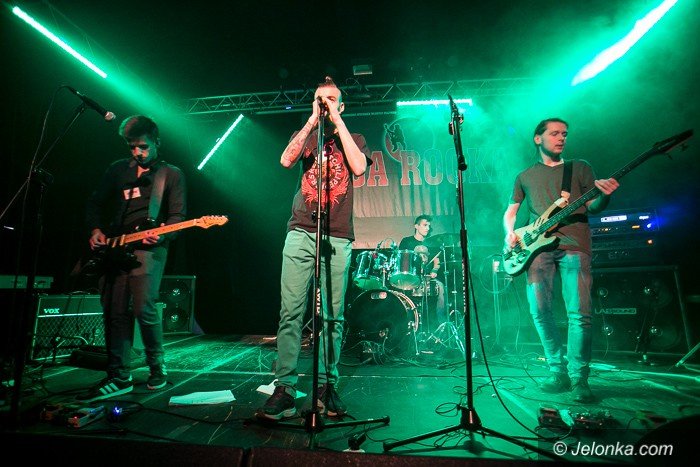 wystartowaa-liga-rocka-z-nagrodami-foto-65160