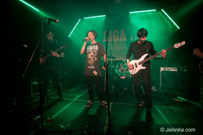 wystartowaa-liga-rocka-z-nagrodami-foto-65160