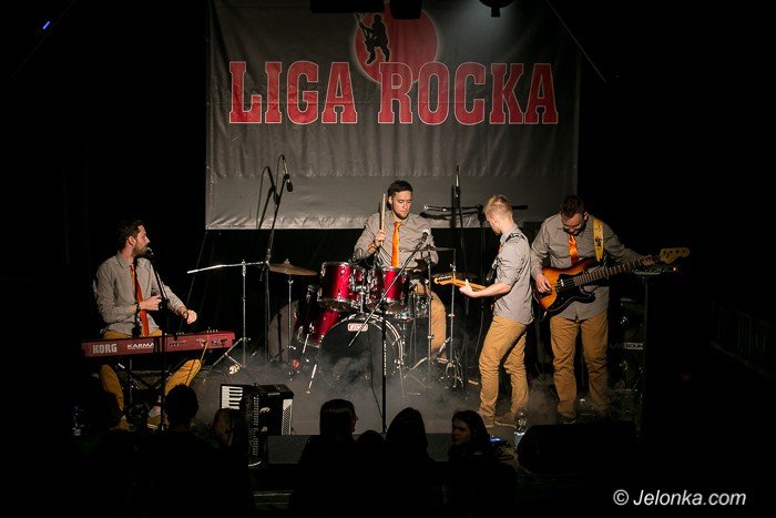 wystartowaa-liga-rocka-z-nagrodami-foto-65160