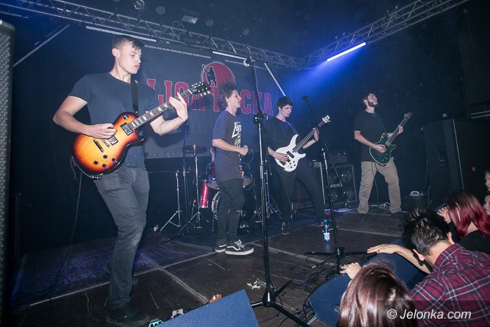 wystartowaa-liga-rocka-z-nagrodami-foto-65160