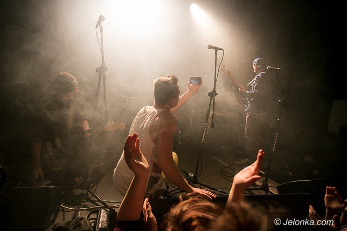 wystartowaa-liga-rocka-z-nagrodami-foto-65160