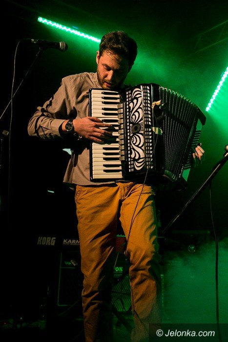 wystartowaa-liga-rocka-z-nagrodami-foto-65160