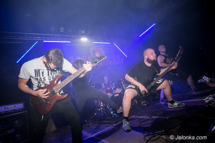 wystartowaa-liga-rocka-z-nagrodami-foto-65160