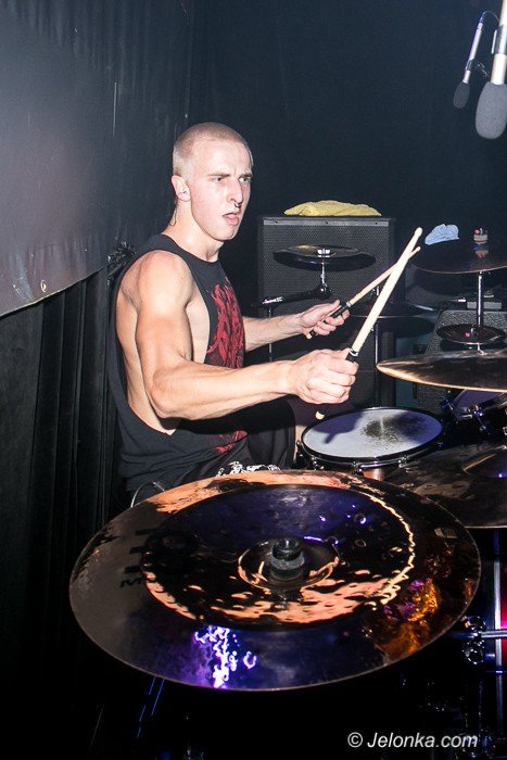 wystartowaa-liga-rocka-z-nagrodami-foto-65160