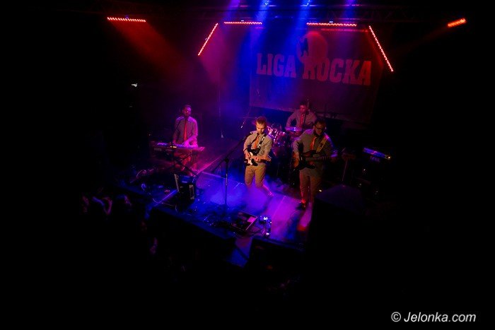 wystartowaa-liga-rocka-z-nagrodami-foto-65160