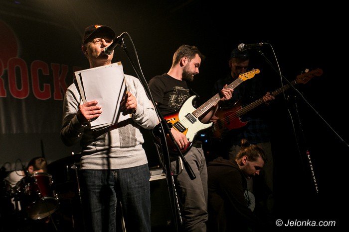 wystartowaa-liga-rocka-z-nagrodami-foto-65160