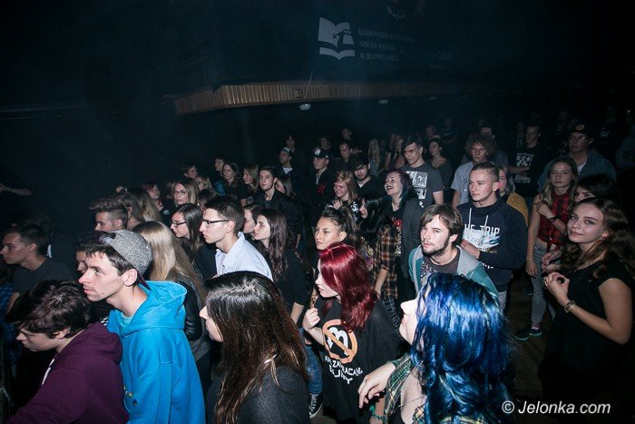 wystartowaa-liga-rocka-z-nagrodami-foto-65160