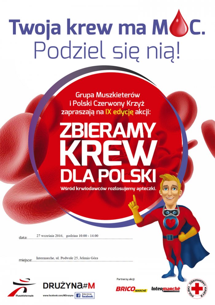 twoja-krew-ma-moc-podziel-sie-nia-w-jeleniej-gorze-foto-65162
