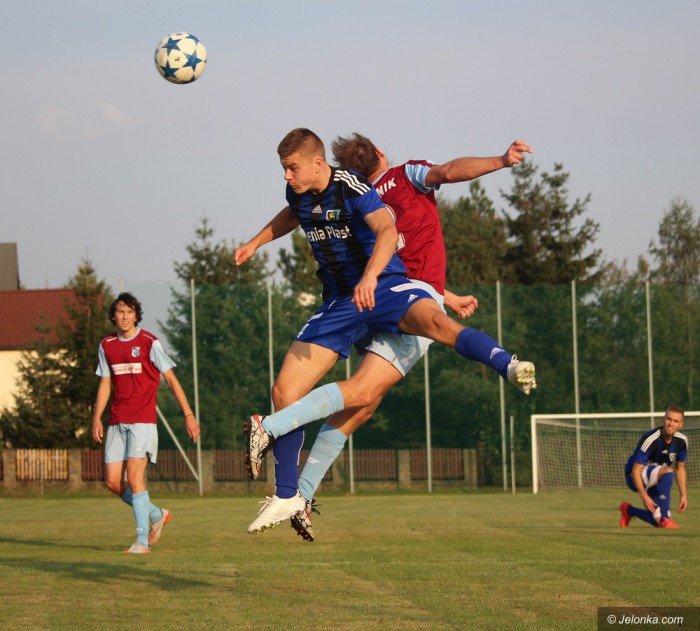 iv-liga-derby-dla-lotnika-foto-65165