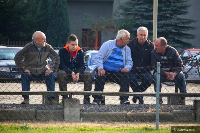 iv-liga-derby-dla-lotnika-foto-65165