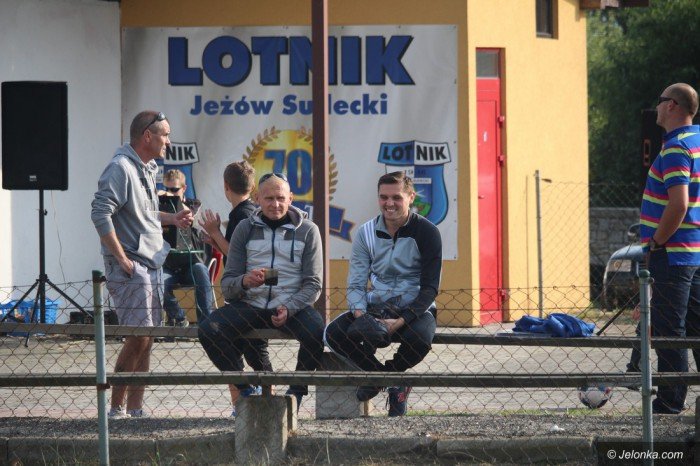 iv-liga-derby-dla-lotnika-foto-65165