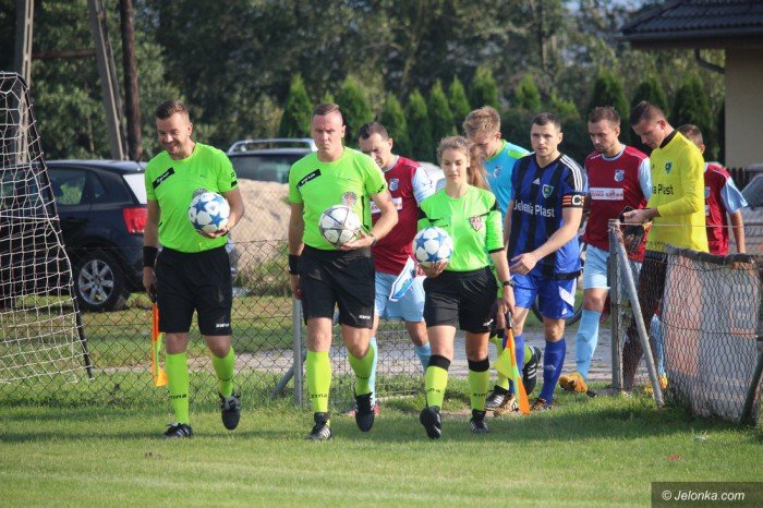 iv-liga-derby-dla-lotnika-foto-65165