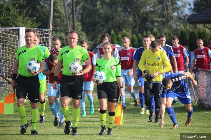 iv-liga-derby-dla-lotnika-foto-65165