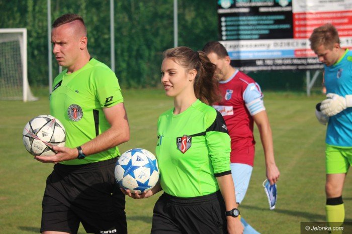 iv-liga-derby-dla-lotnika-foto-65165