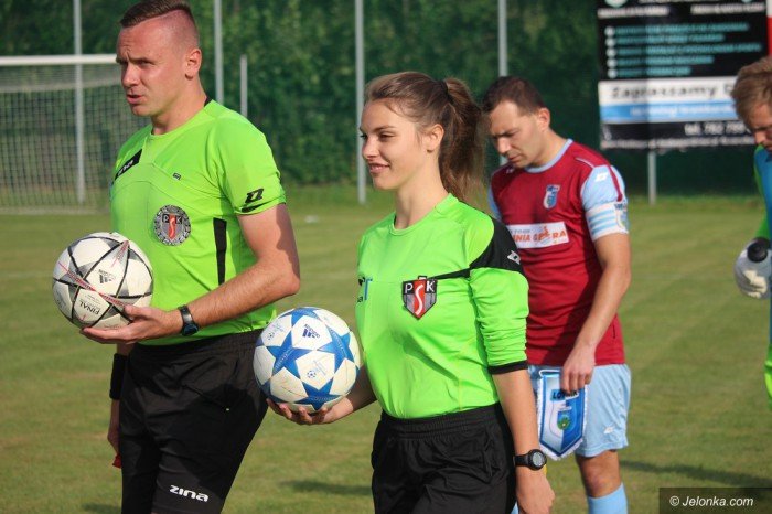 iv-liga-derby-dla-lotnika-foto-65165