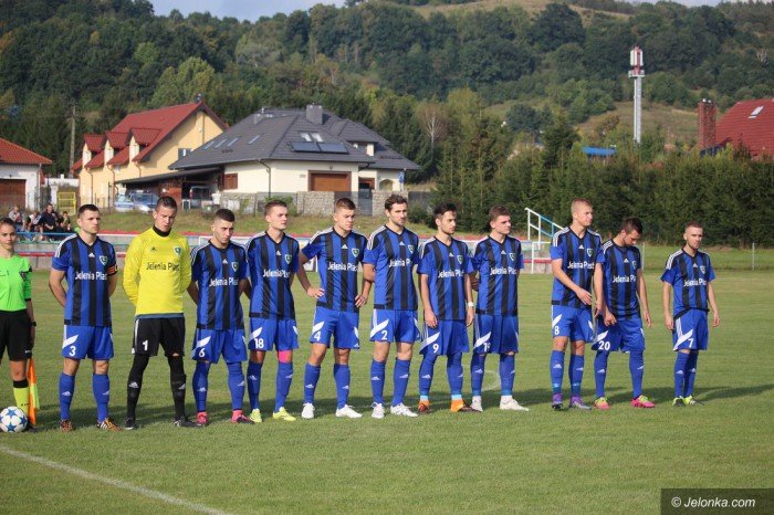 iv-liga-derby-dla-lotnika-foto-65165