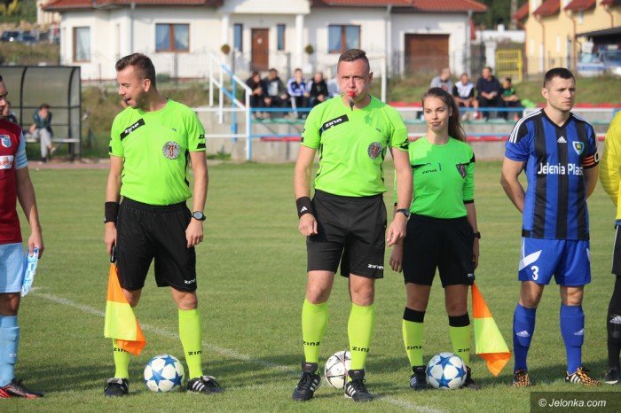 iv-liga-derby-dla-lotnika-foto-65165