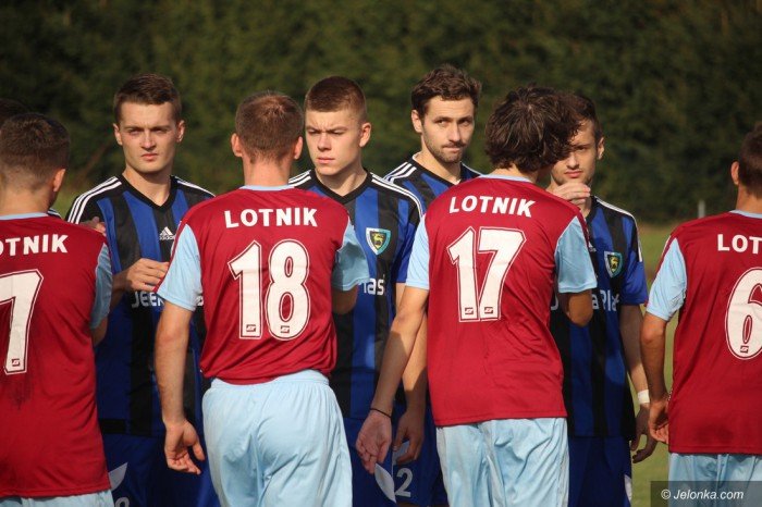 iv-liga-derby-dla-lotnika-foto-65165