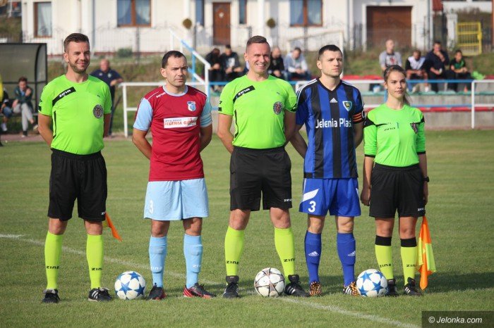 iv-liga-derby-dla-lotnika-foto-65165
