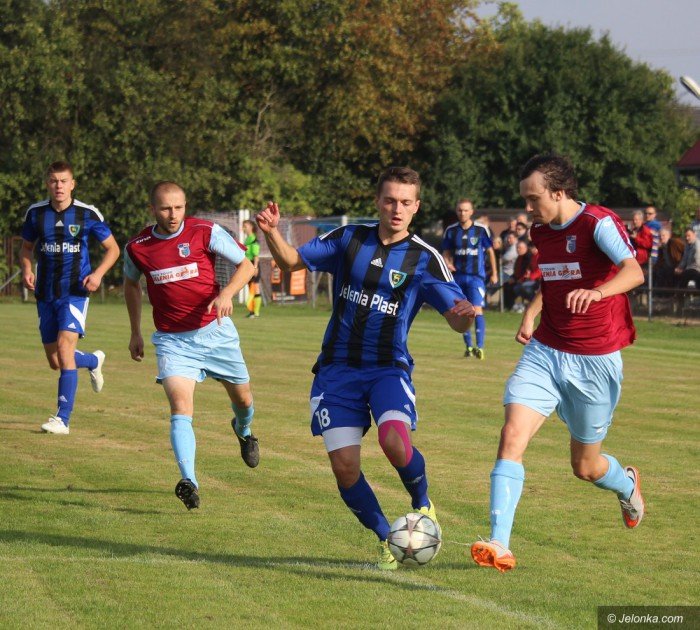 iv-liga-derby-dla-lotnika-foto-65165