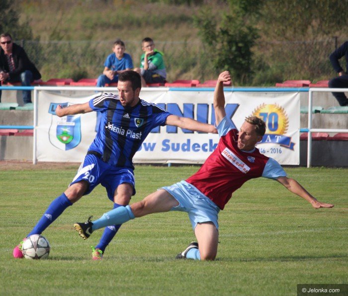 iv-liga-derby-dla-lotnika-foto-65165