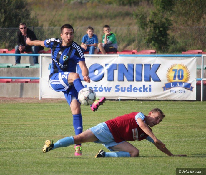 iv-liga-derby-dla-lotnika-foto-65165