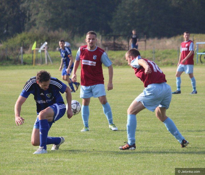 iv-liga-derby-dla-lotnika-foto-65165