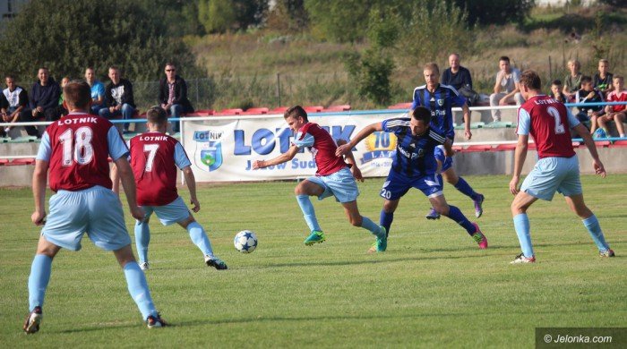 iv-liga-derby-dla-lotnika-foto-65165