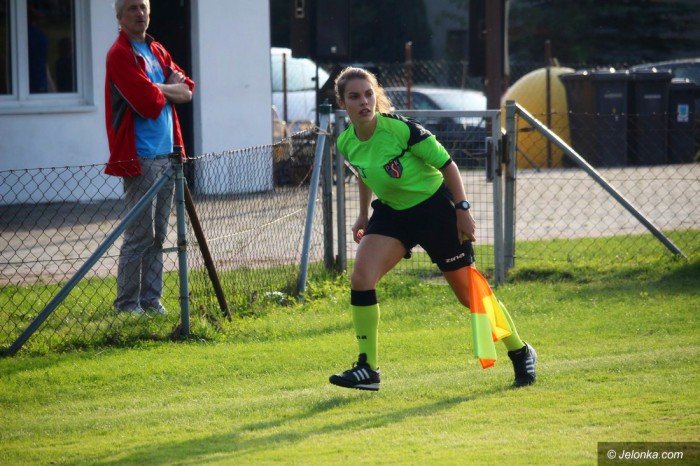 iv-liga-derby-dla-lotnika-foto-65165