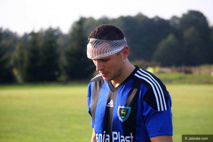 iv-liga-derby-dla-lotnika-foto-65165