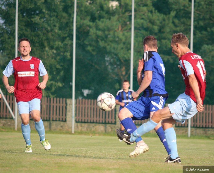 iv-liga-derby-dla-lotnika-foto-65165