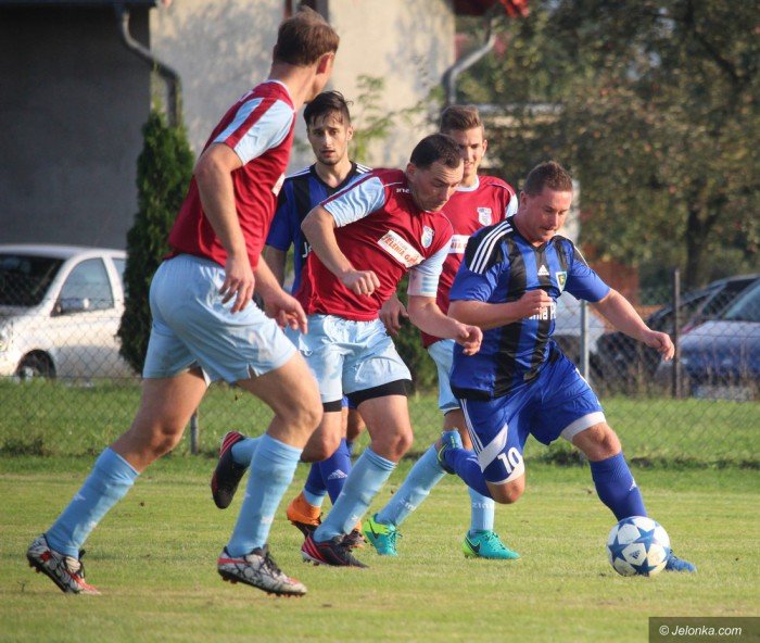 iv-liga-derby-dla-lotnika-foto-65165