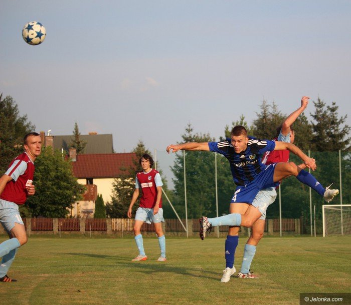iv-liga-derby-dla-lotnika-foto-65165