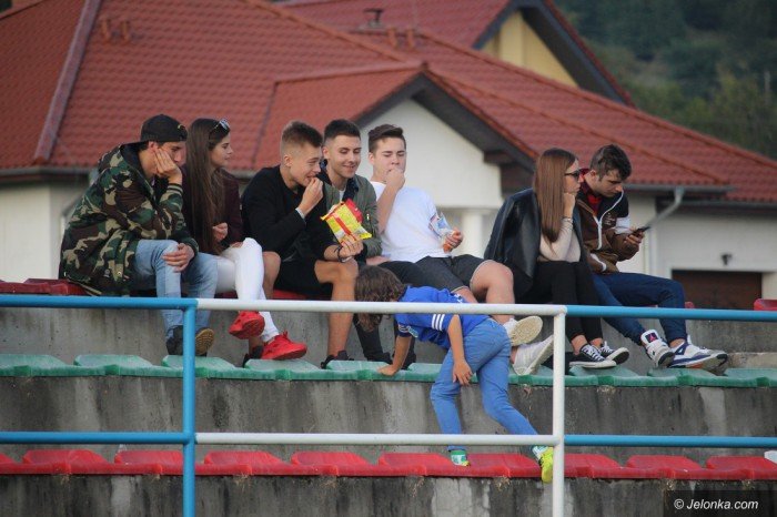 iv-liga-derby-dla-lotnika-foto-65165
