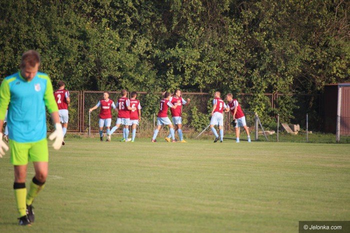 iv-liga-derby-dla-lotnika-foto-65165