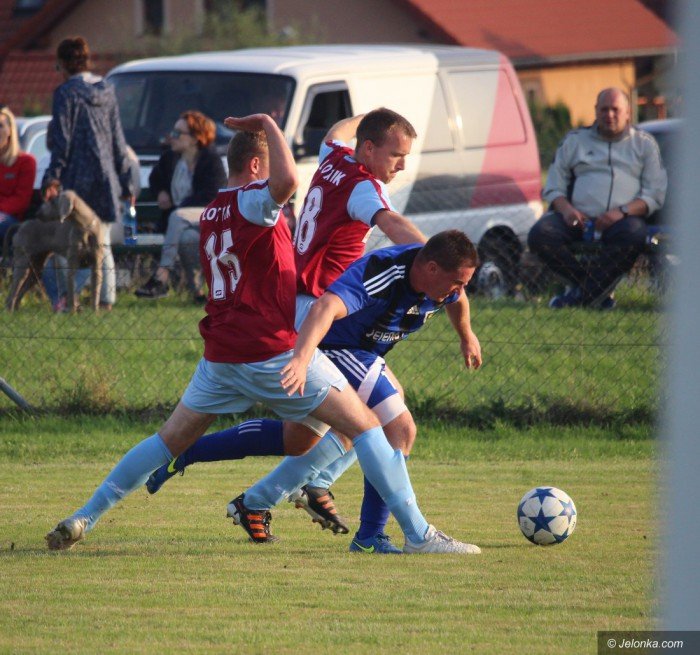 iv-liga-derby-dla-lotnika-foto-65165