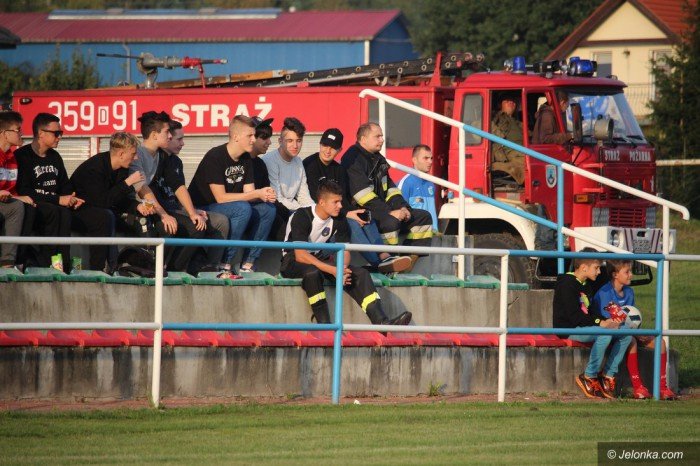 iv-liga-derby-dla-lotnika-foto-65165