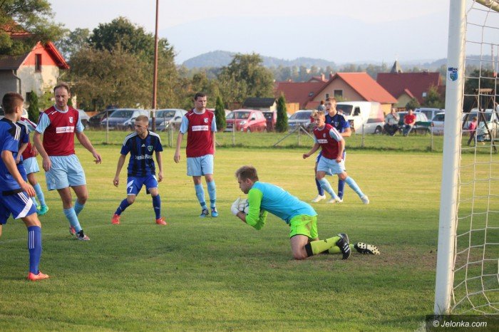 iv-liga-derby-dla-lotnika-foto-65165