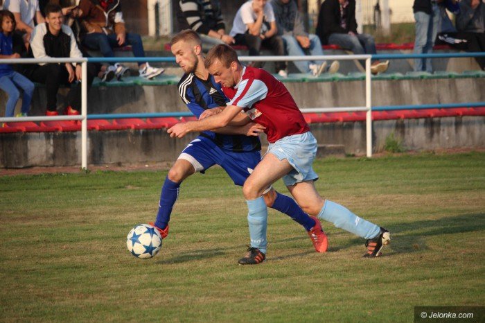 iv-liga-derby-dla-lotnika-foto-65165