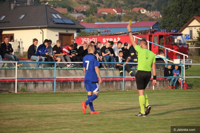 iv-liga-derby-dla-lotnika-foto-65165