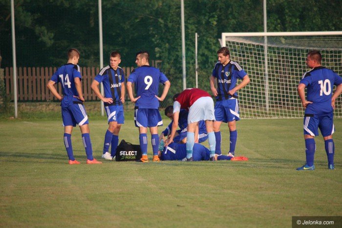 iv-liga-derby-dla-lotnika-foto-65165